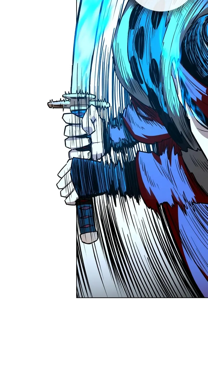 Human Mask Chapter 26 page 30 - 