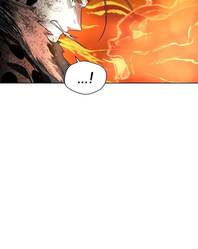 Human Mask Chapter 26 page 39 - 