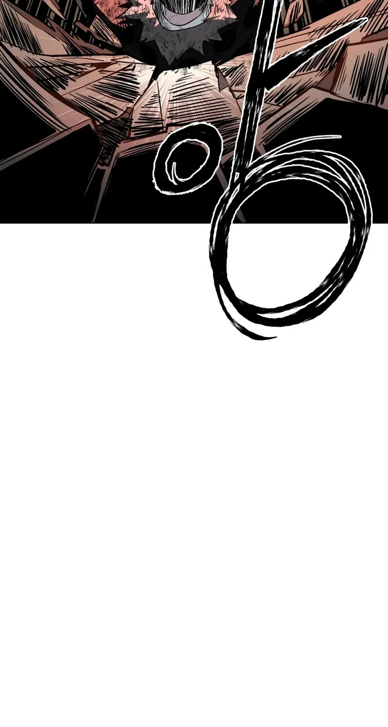 Human Mask Chapter 26 page 41 - 