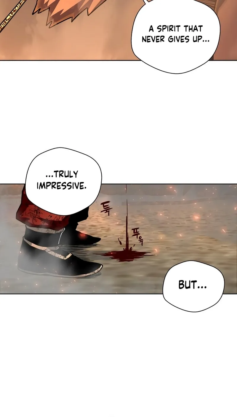 Human Mask Chapter 26 page 67 - 