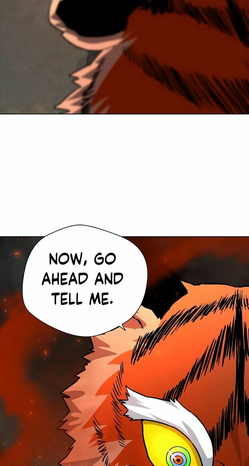 Human Mask Chapter 26 page 69 - 