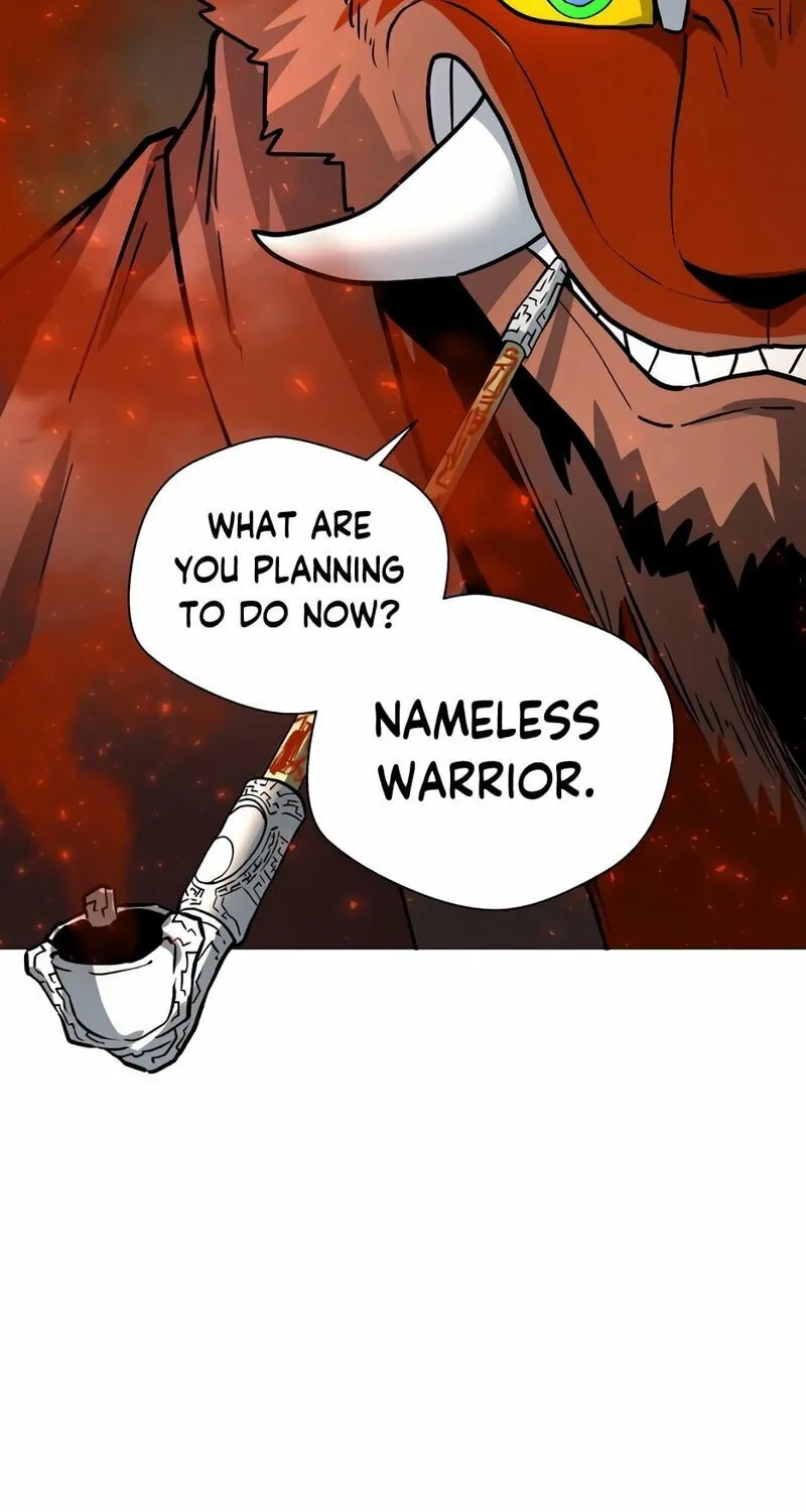 Human Mask Chapter 26 page 70 - 