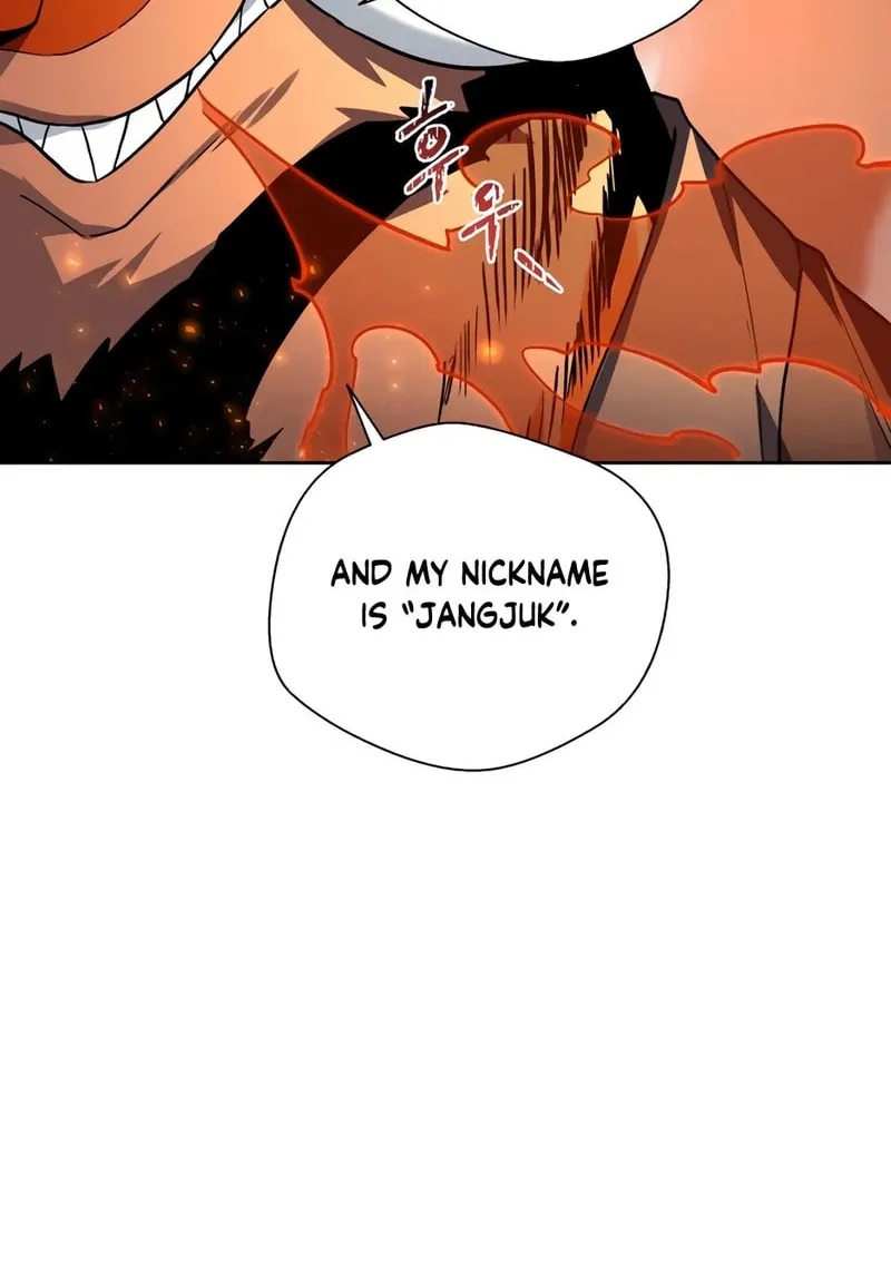 Human Mask Chapter 26 page 8 - 
