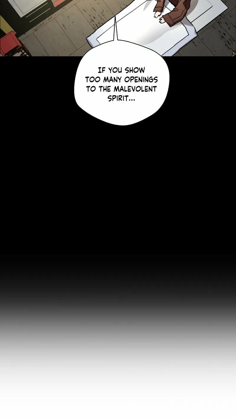 Human Mask Chapter 26 page 79 - 