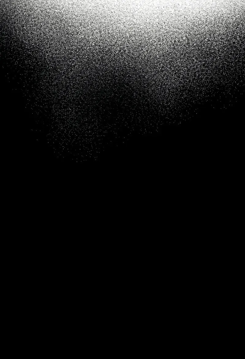 Human Mask Chapter 26 page 95 - 