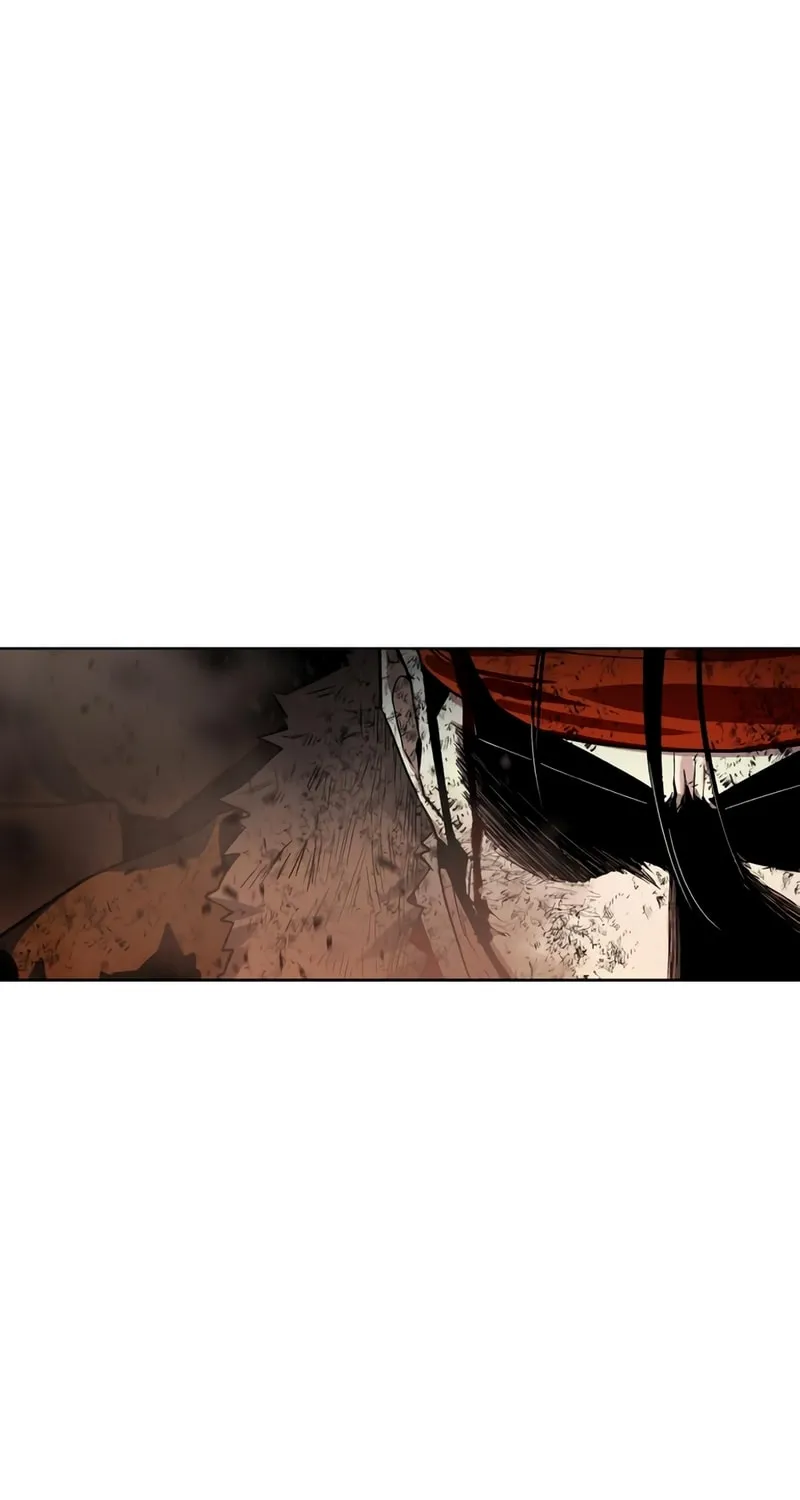 Human Mask Chapter 26 page 98 - 