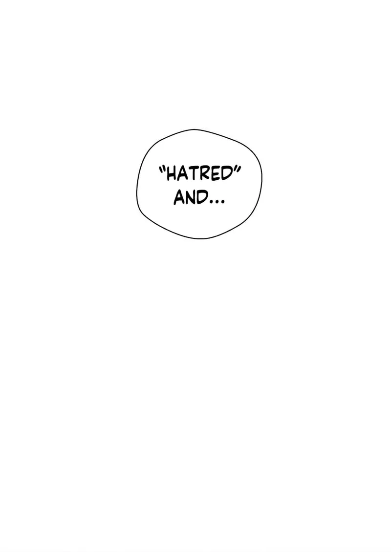 Human Mask Chapter 26 page 99 - 