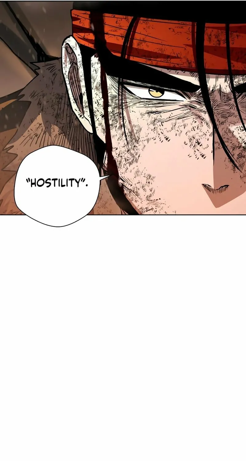 Human Mask Chapter 26 page 100 - 