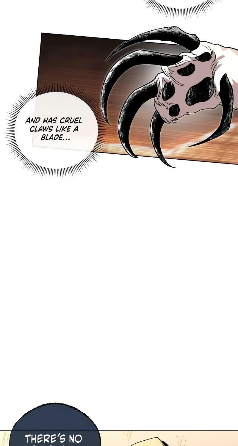 Human Mask Chapter 27 page 101 - 