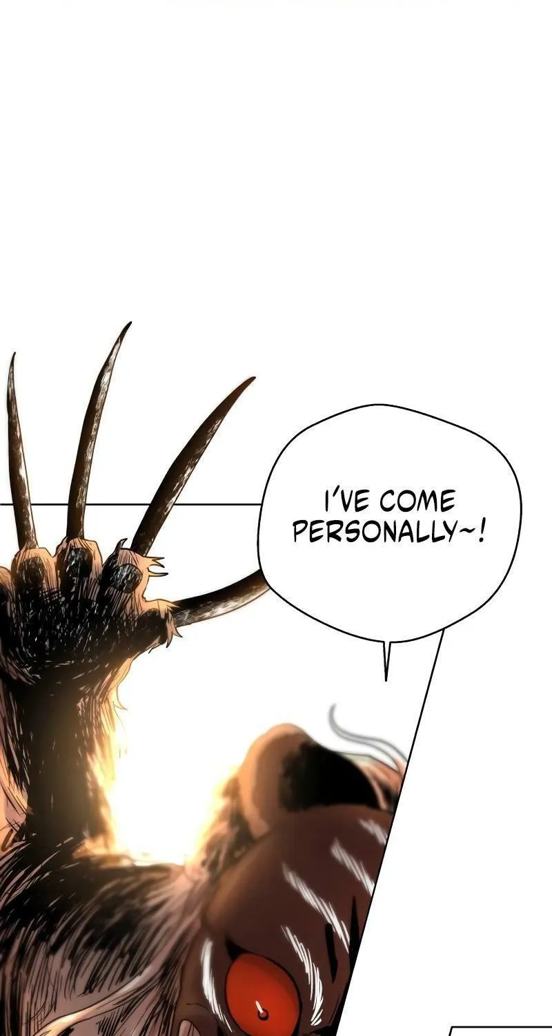 Human Mask Chapter 27 page 106 - 