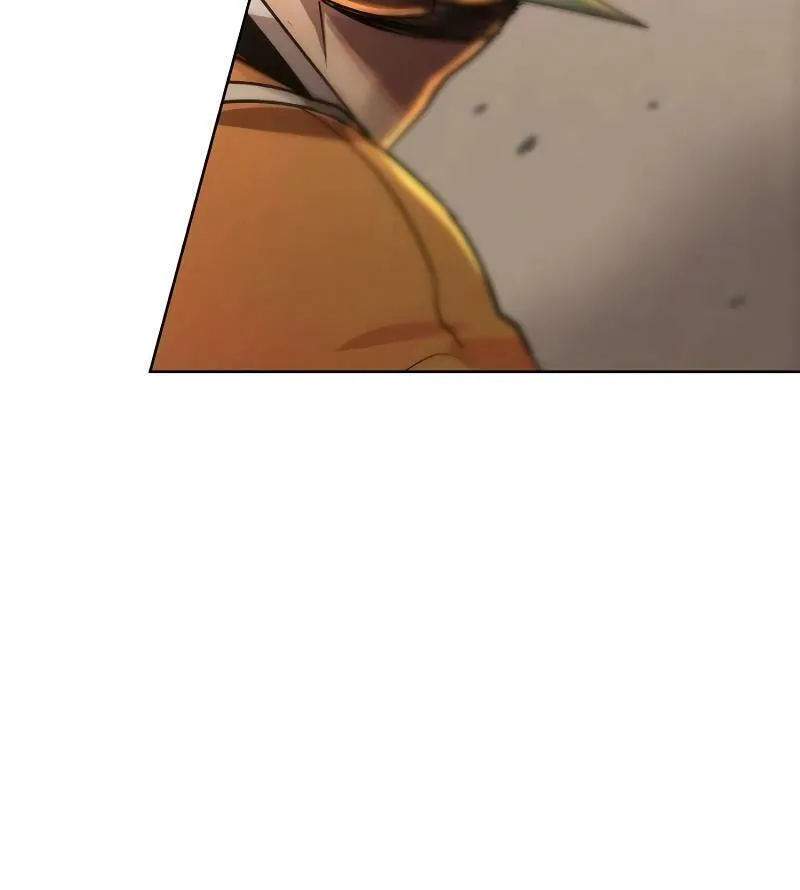Human Mask Chapter 27 page 108 - 