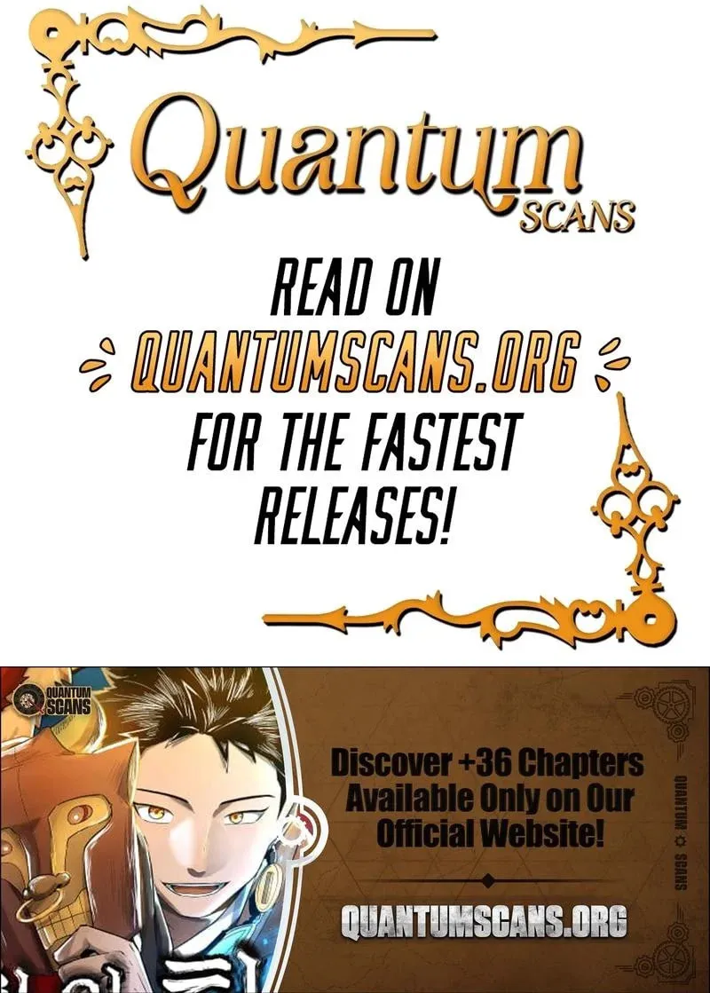 Human Mask Chapter 27 page 109 - 