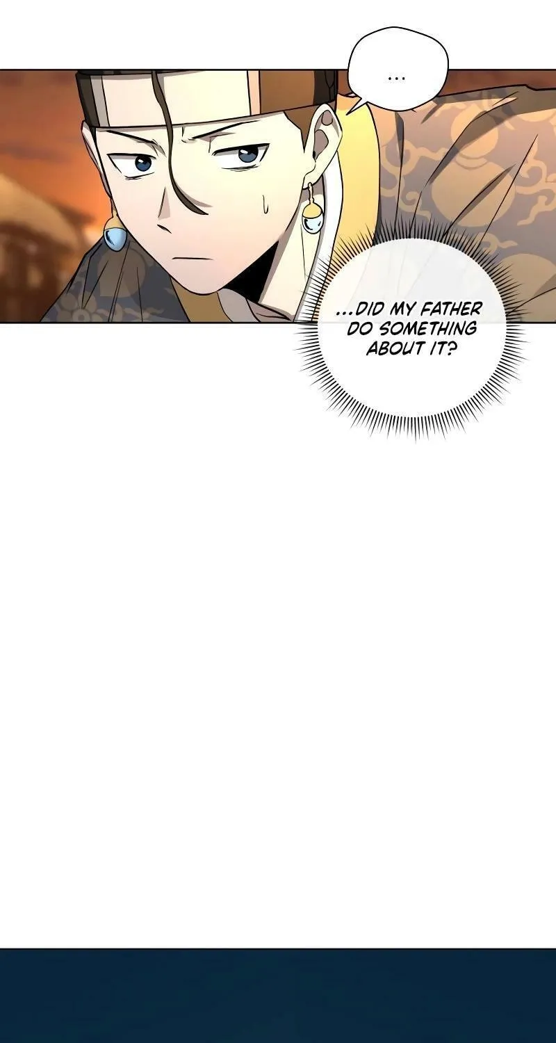 Human Mask Chapter 27 page 14 - 