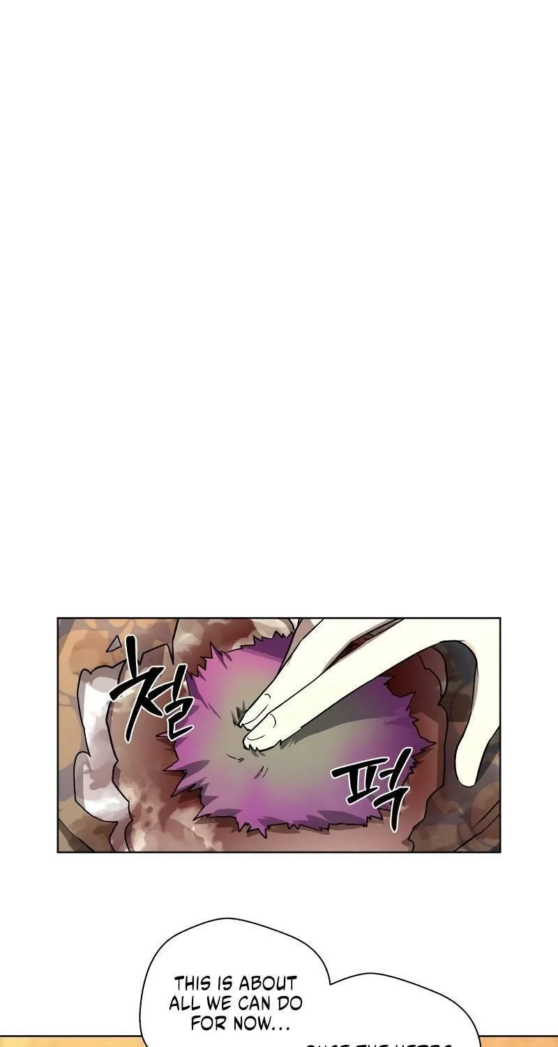 Human Mask Chapter 27 page 24 - 