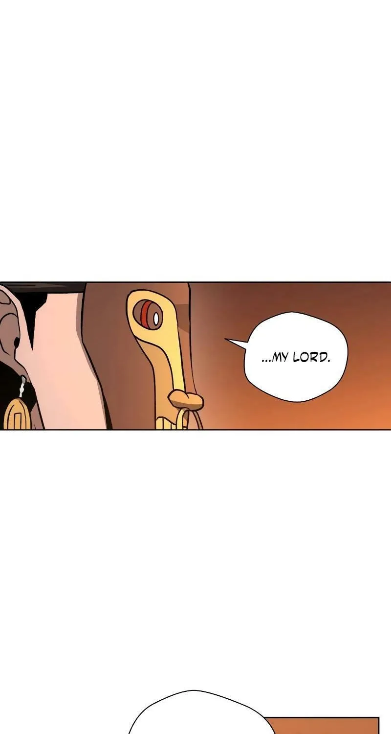 Human Mask Chapter 27 page 29 - 
