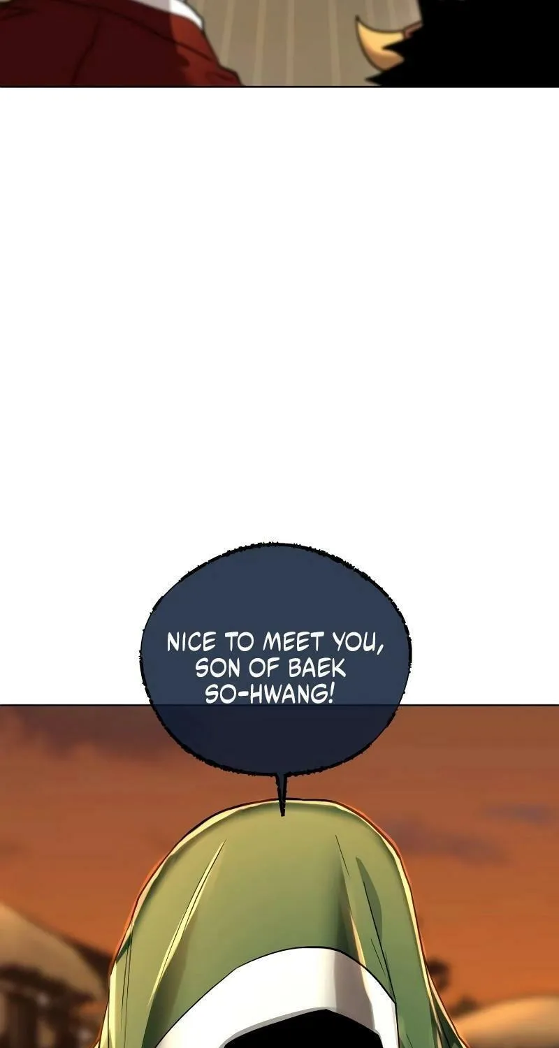 Human Mask Chapter 27 page 37 - 