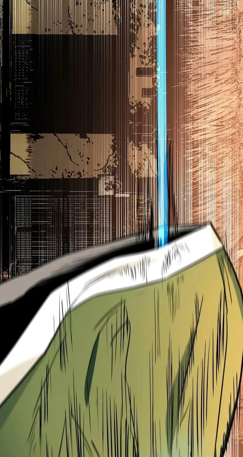 Human Mask Chapter 27 page 49 - 