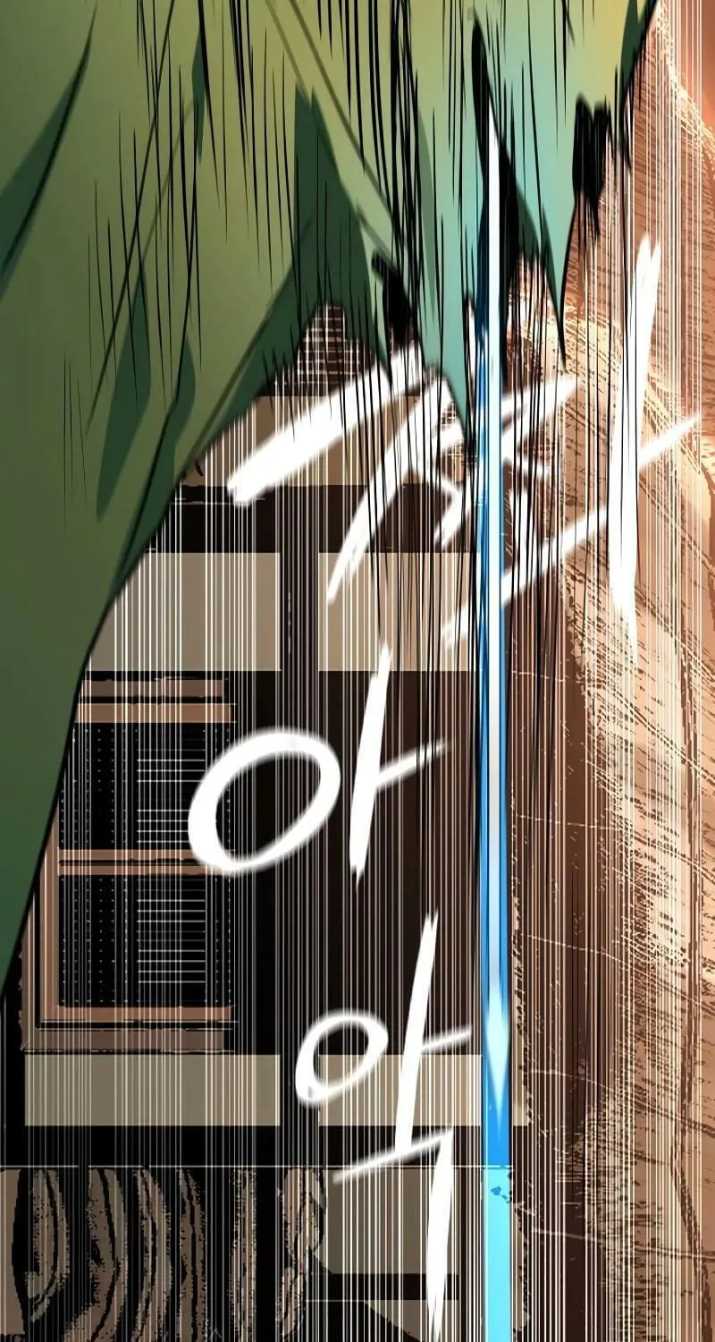 Human Mask Chapter 27 page 50 - 