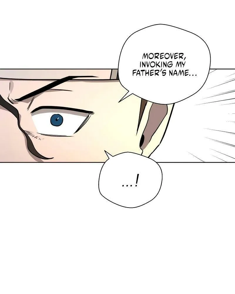 Human Mask Chapter 27 page 54 - 