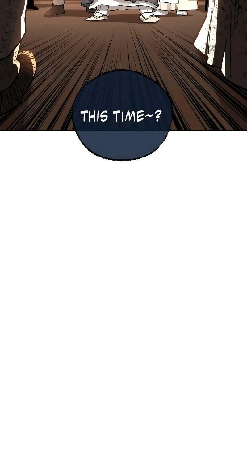 Human Mask Chapter 27 page 59 - 