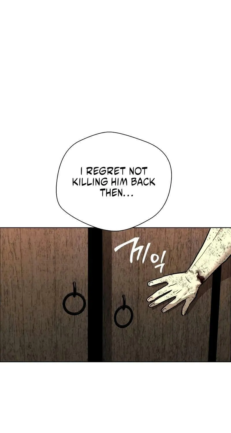 Human Mask Chapter 27 page 64 - 