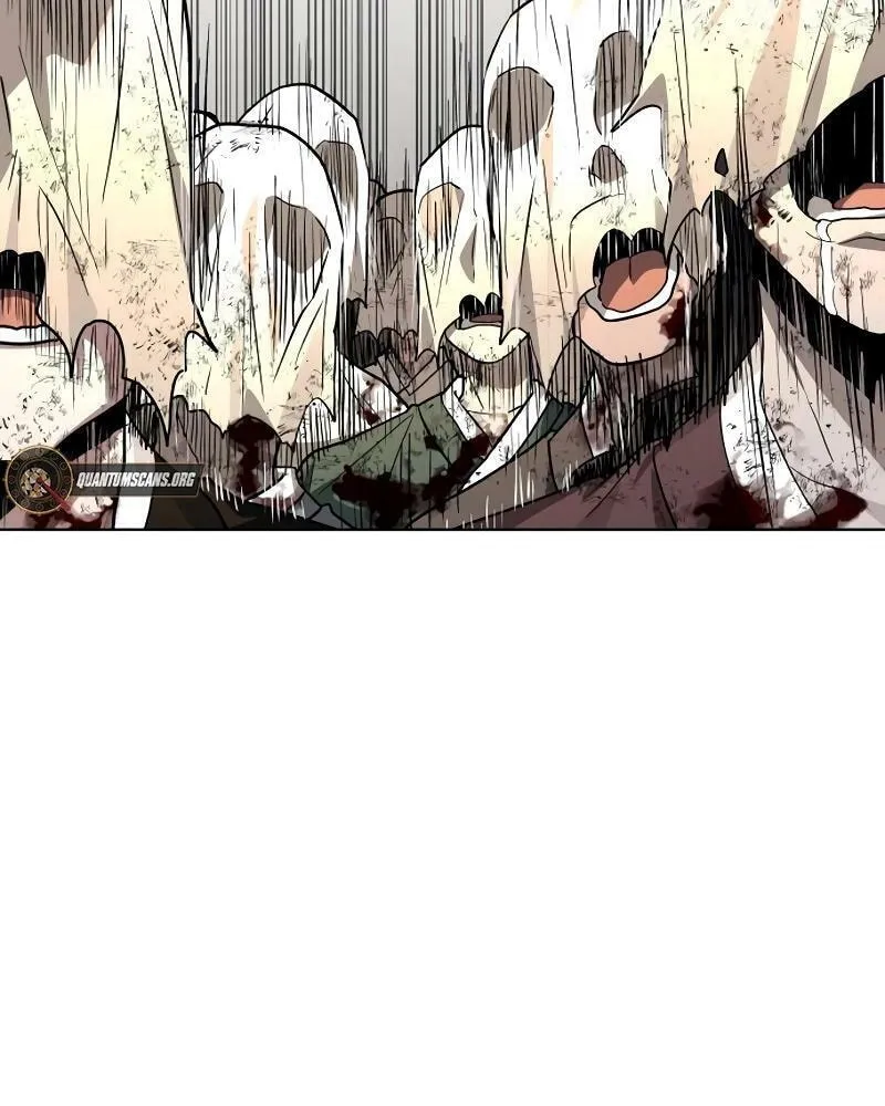 Human Mask Chapter 27 page 72 - 