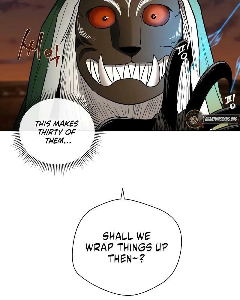 Human Mask Chapter 27 page 9 - 