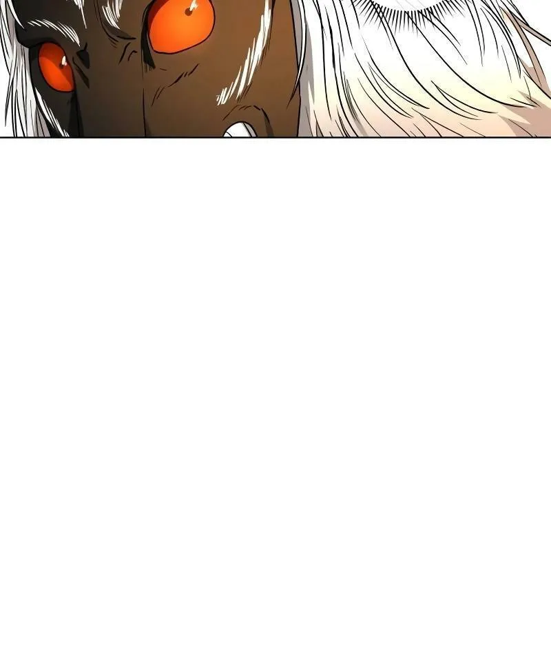 Human Mask Chapter 27 page 81 - 