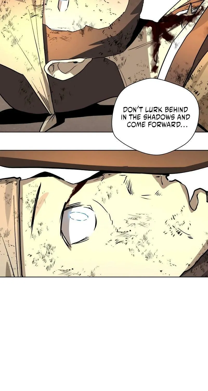 Human Mask Chapter 27 page 88 - 
