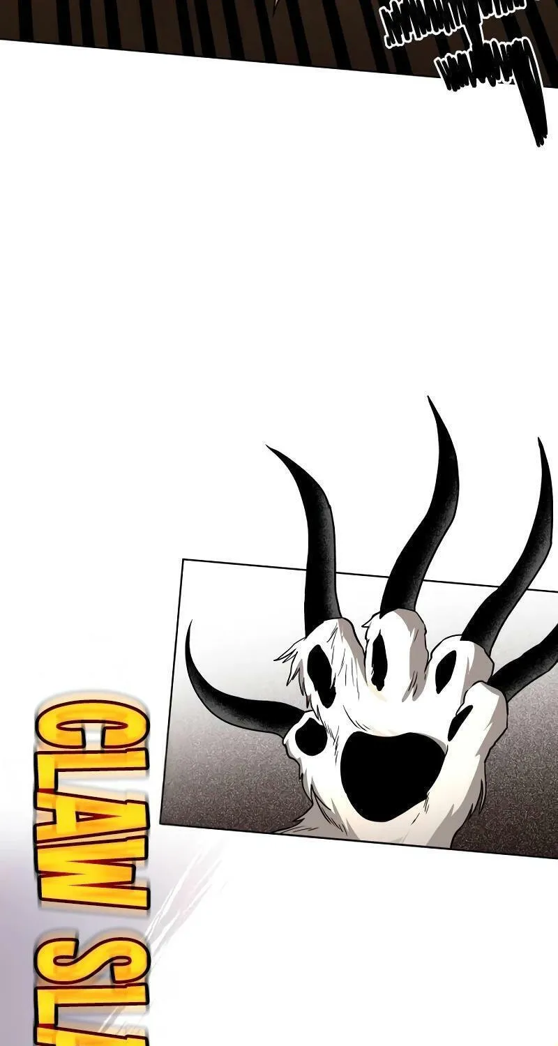 Human Mask Chapter 28 page 30 - 