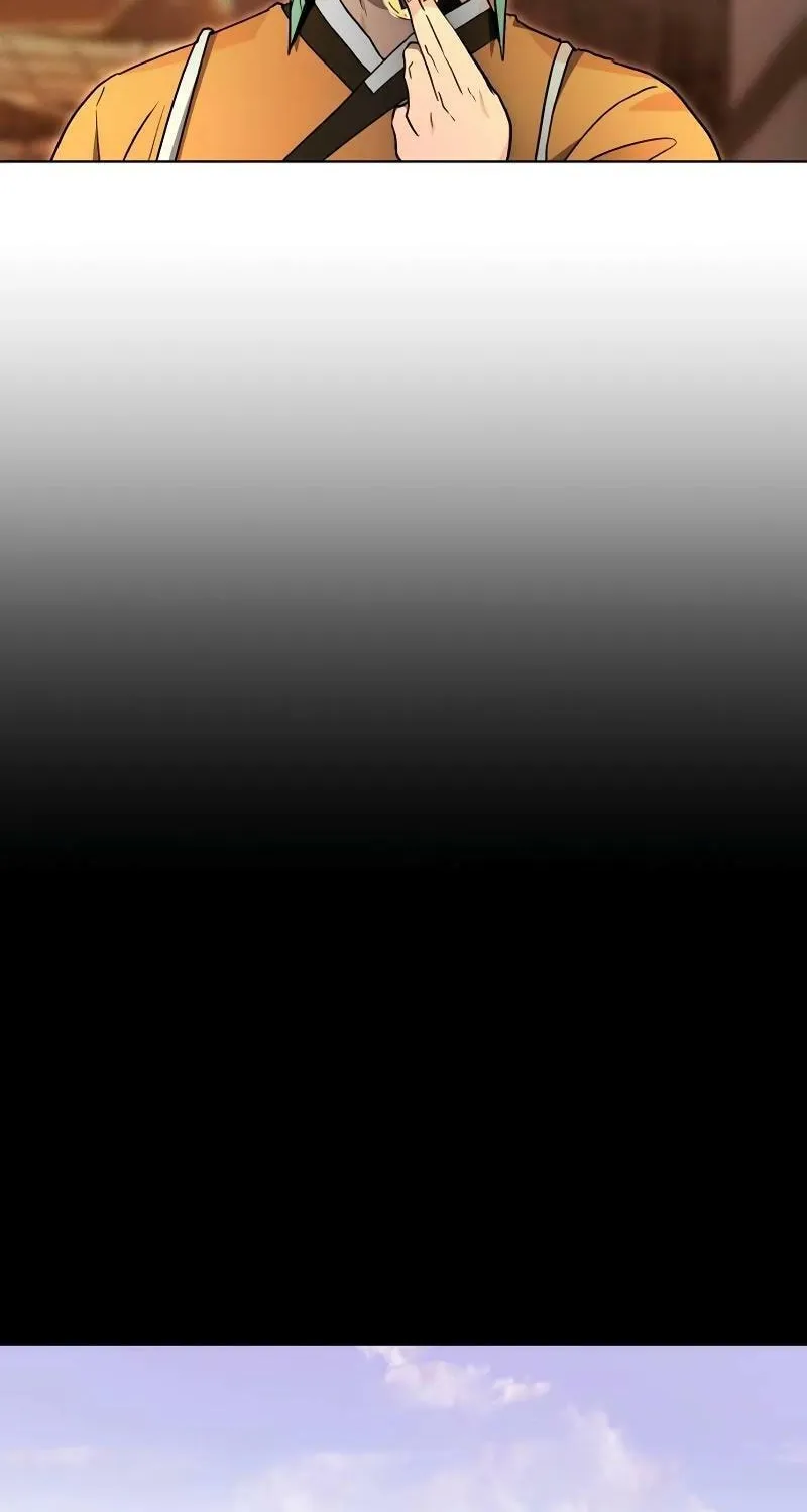Human Mask Chapter 28 page 44 - 