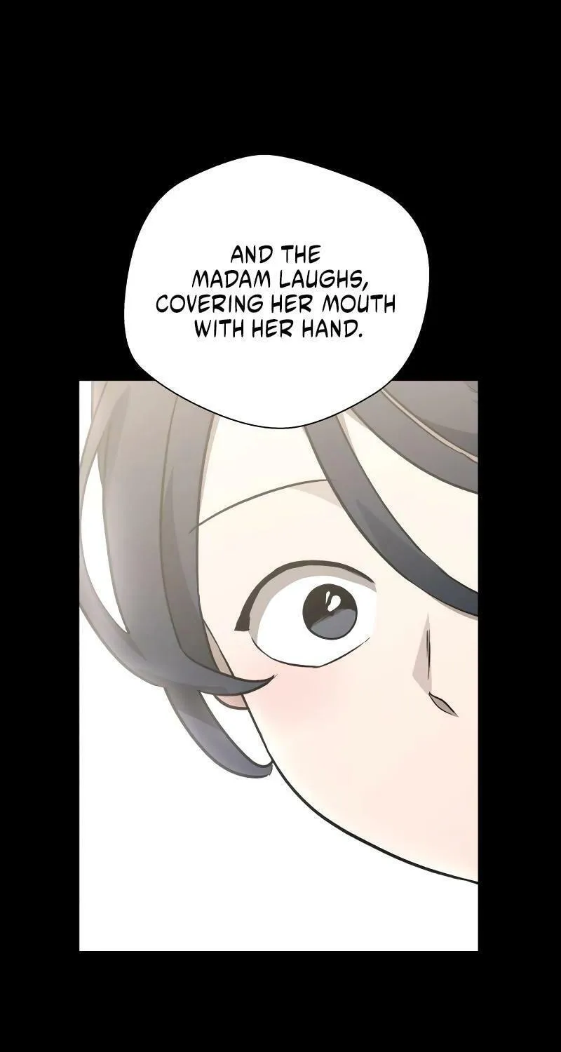 Human Mask Chapter 28 page 57 - 