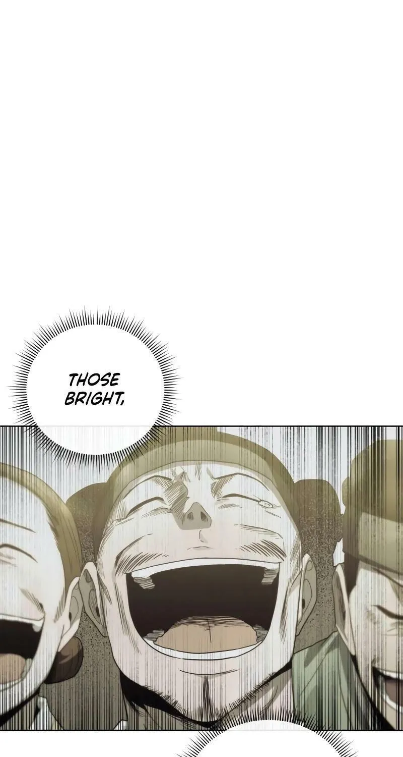 Human Mask Chapter 28 page 62 - 