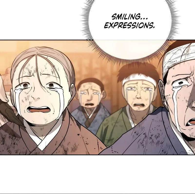 Human Mask Chapter 28 page 63 - 