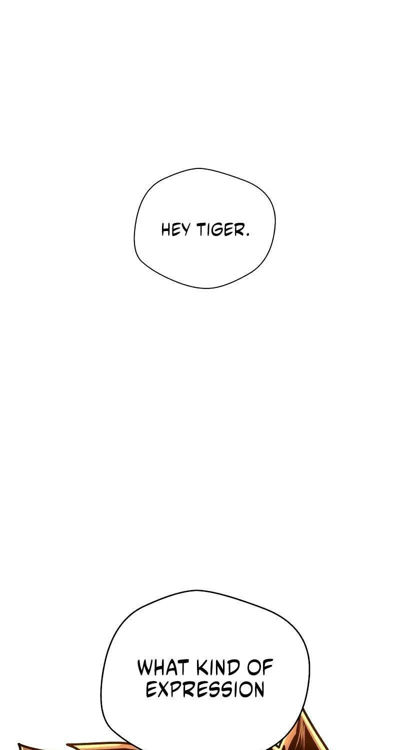 Human Mask Chapter 28 page 66 - 