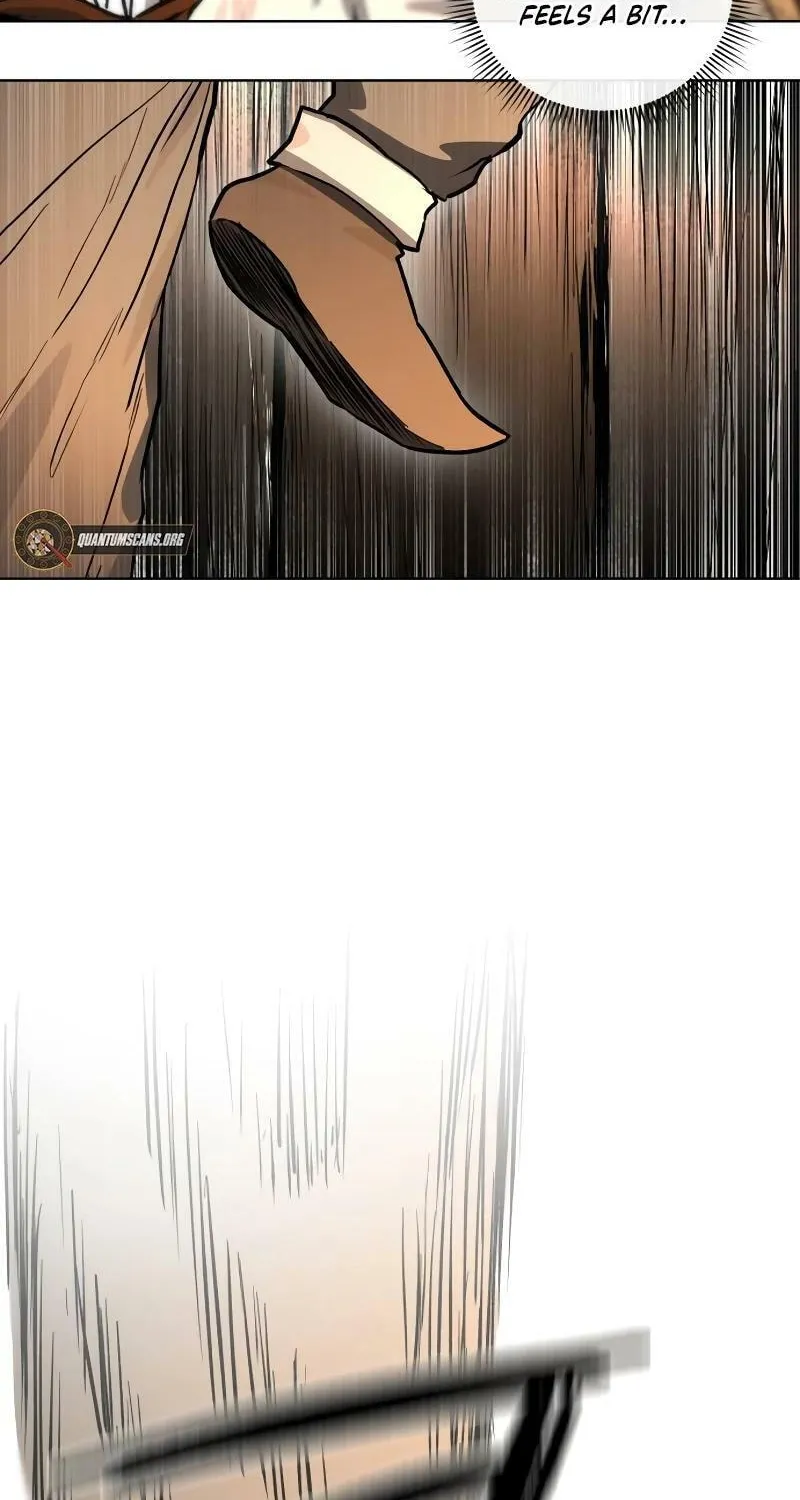 Human Mask Chapter 28 page 69 - 