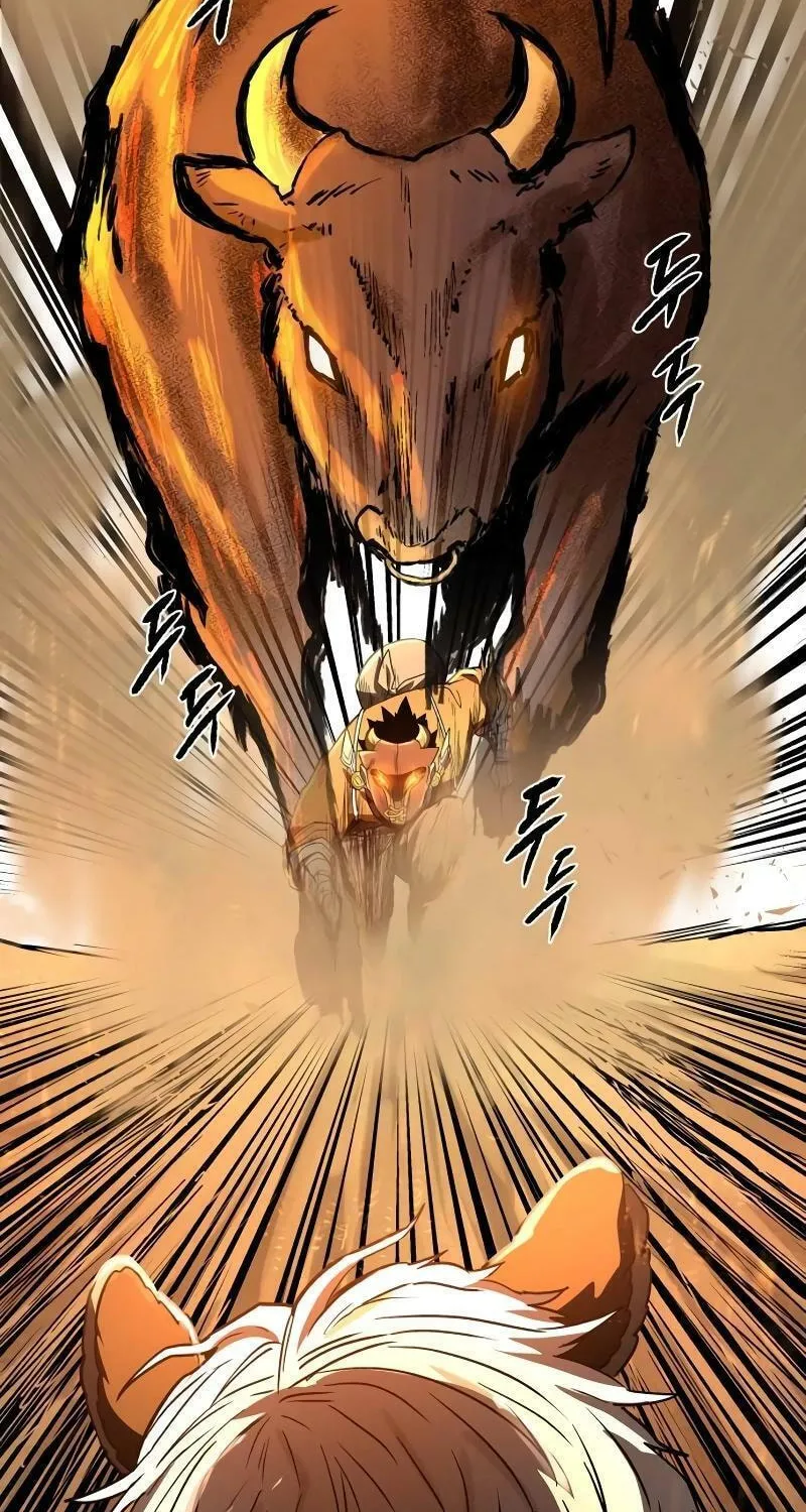 Human Mask Chapter 28 page 77 - 