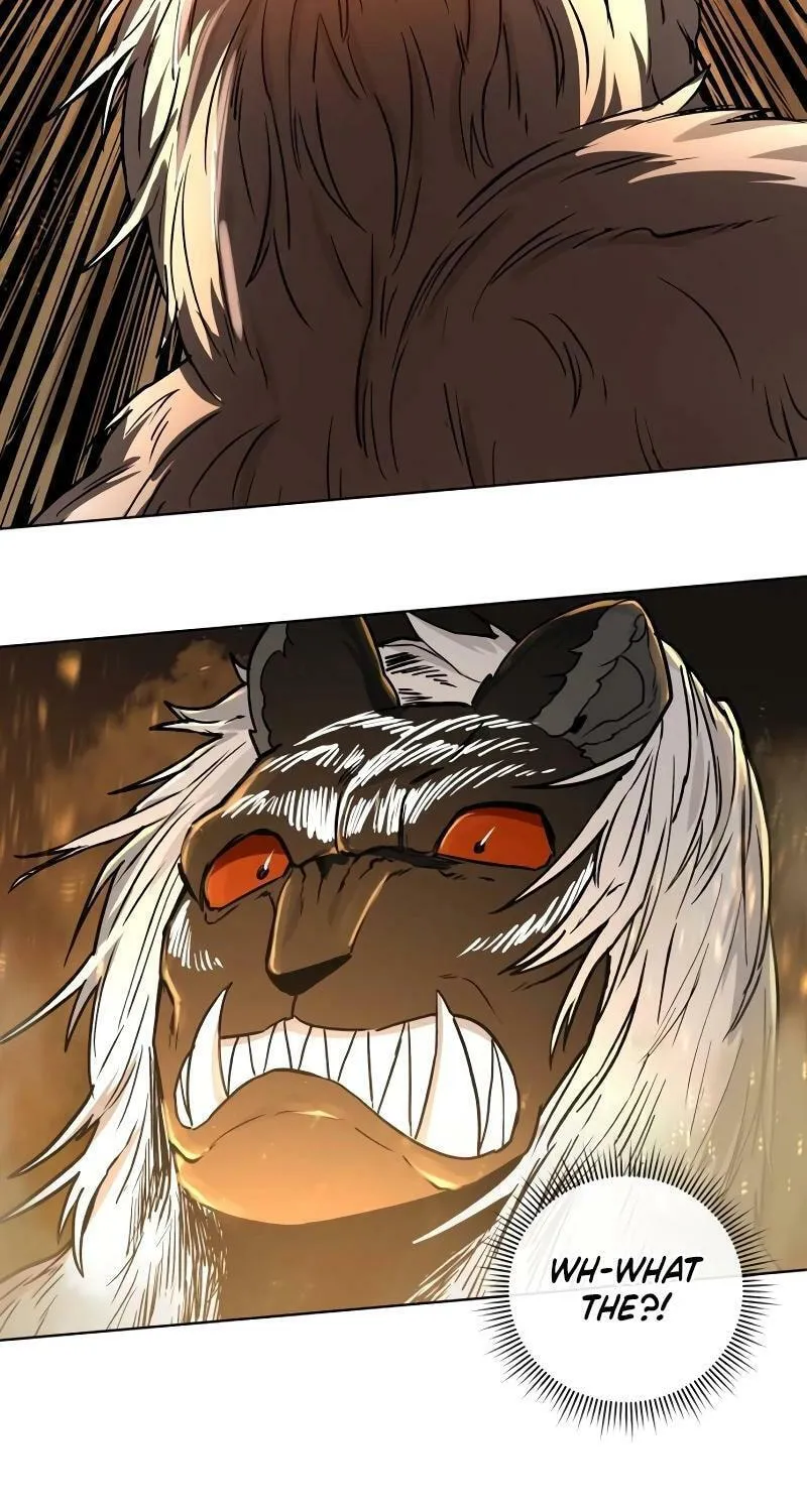 Human Mask Chapter 28 page 78 - 