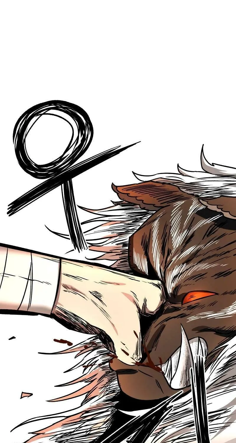 Human Mask Chapter 28 page 86 - 