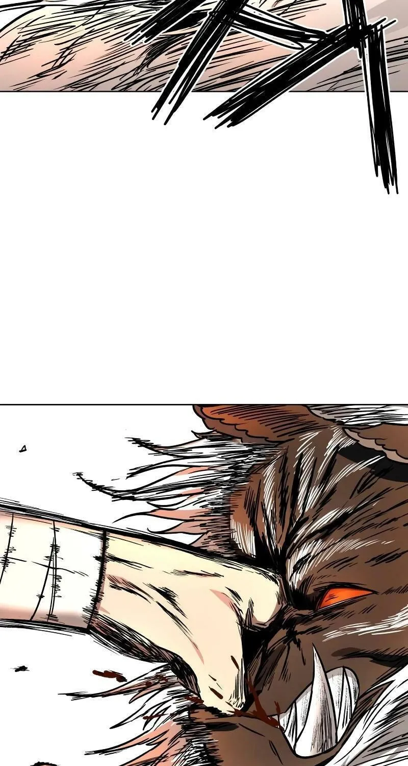 Human Mask Chapter 28 page 87 - 