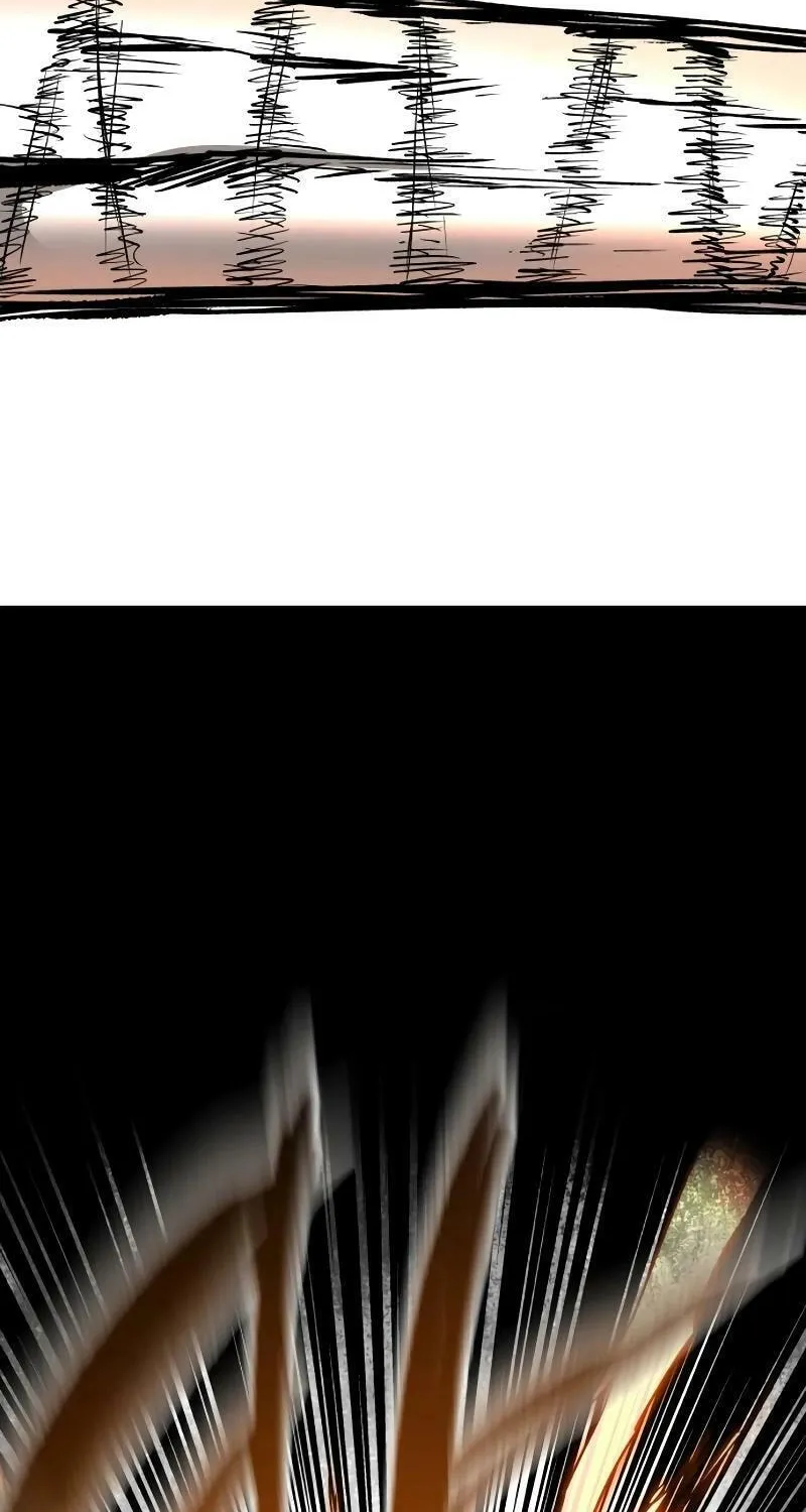 Human Mask Chapter 28 page 90 - 