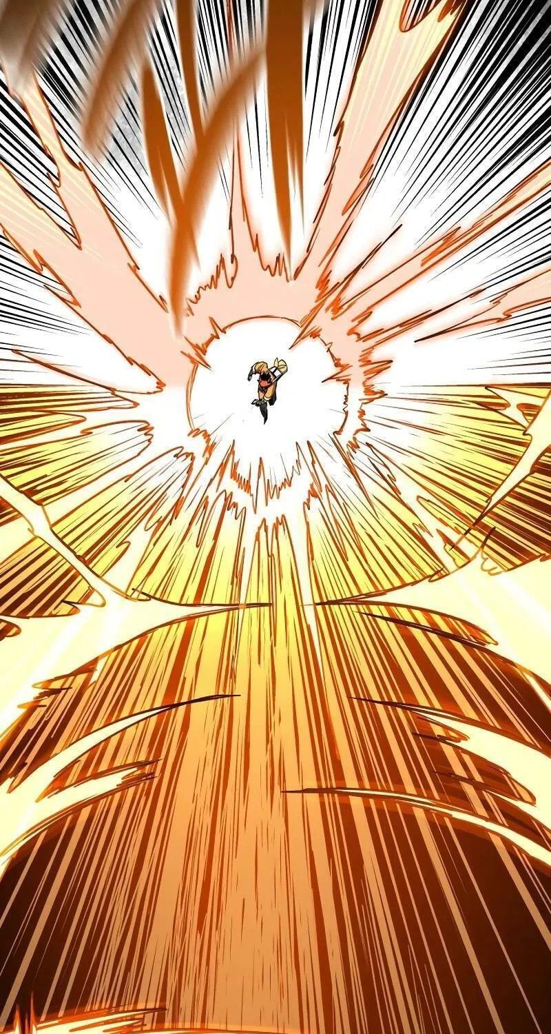 Human Mask Chapter 28 page 91 - 
