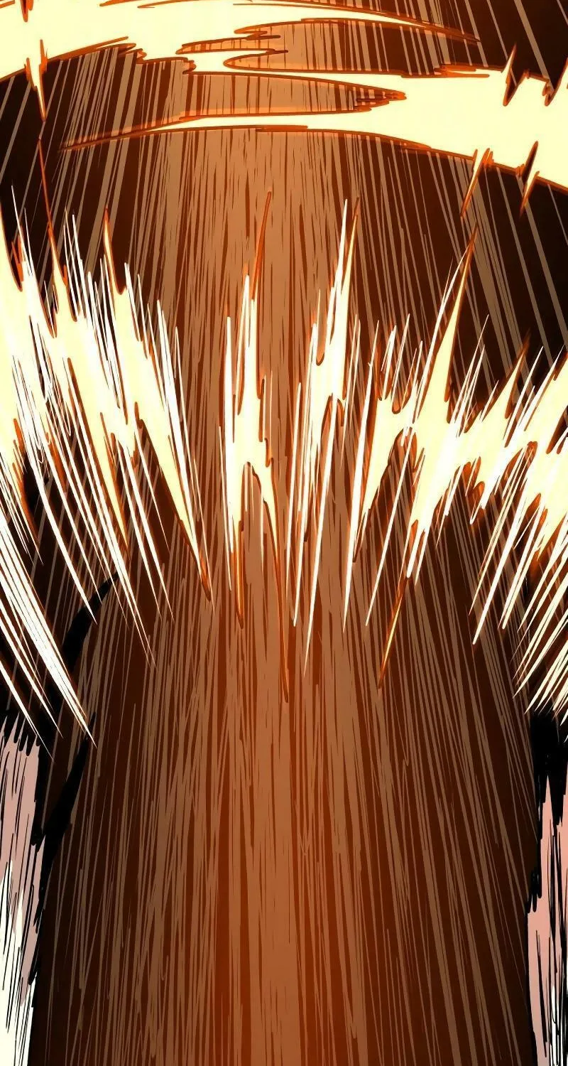 Human Mask Chapter 28 page 92 - 