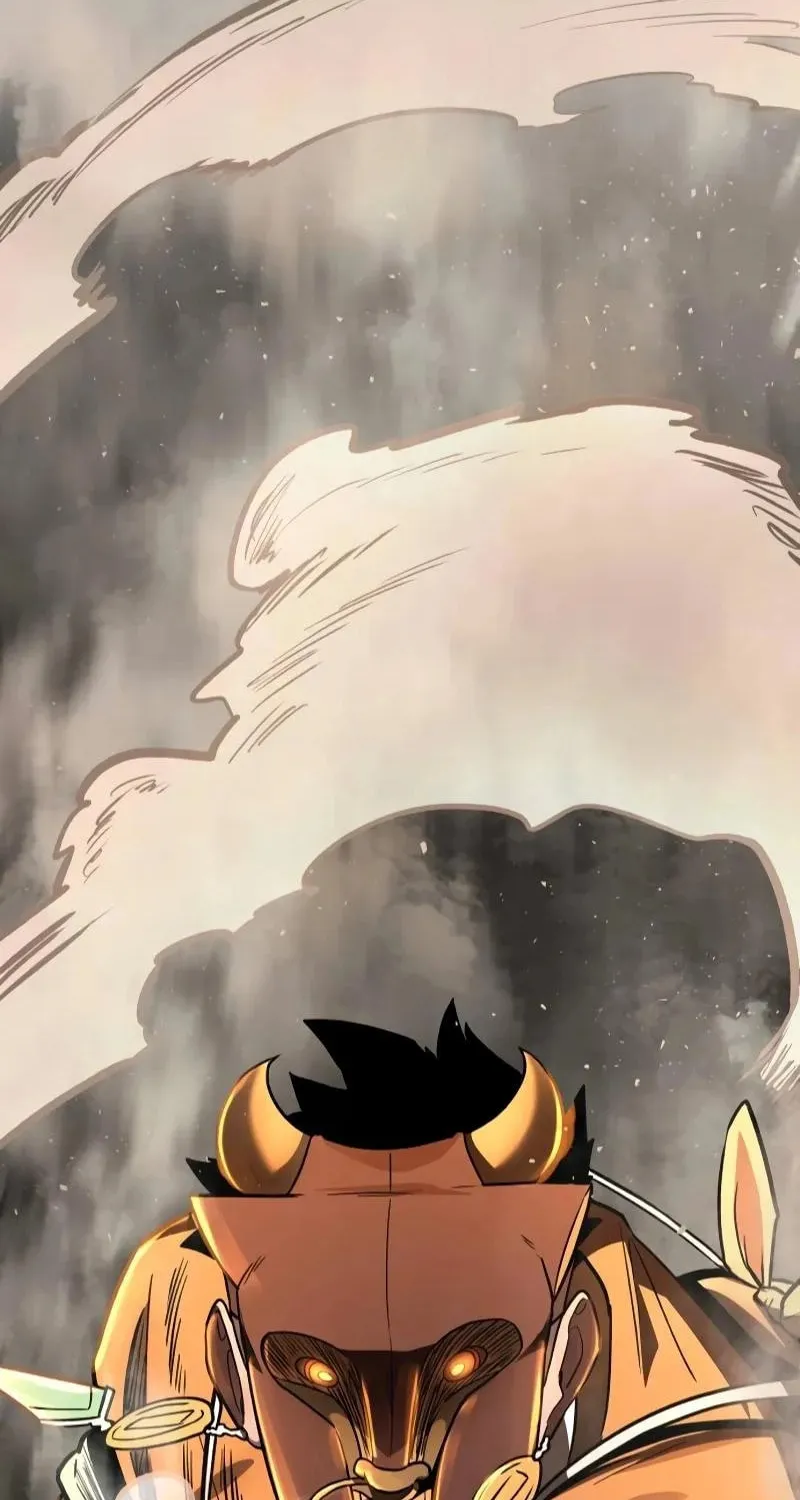 Human Mask Chapter 28 page 99 - 