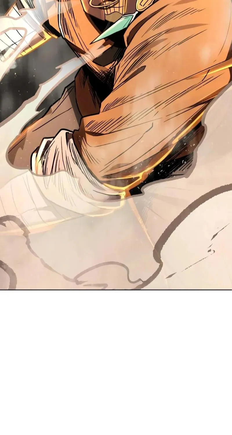 Human Mask Chapter 28 page 100 - 