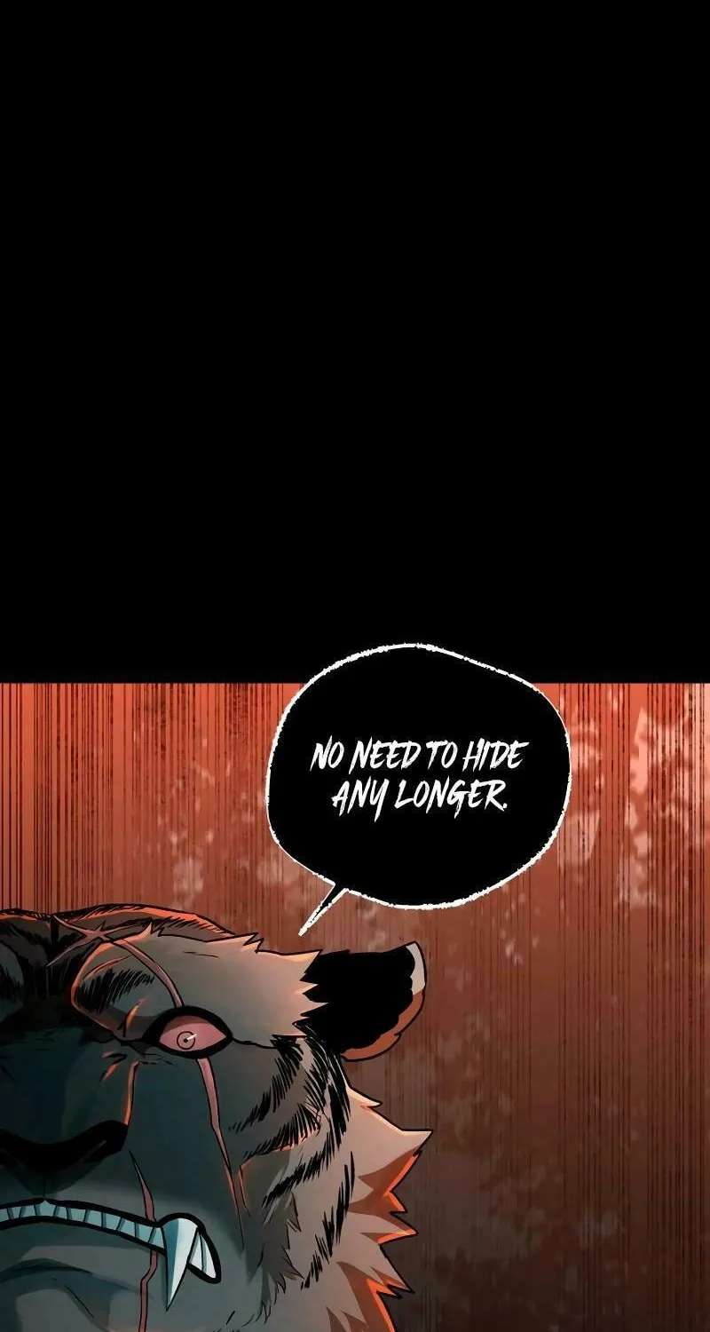Human Mask Chapter 29 page 11 - 