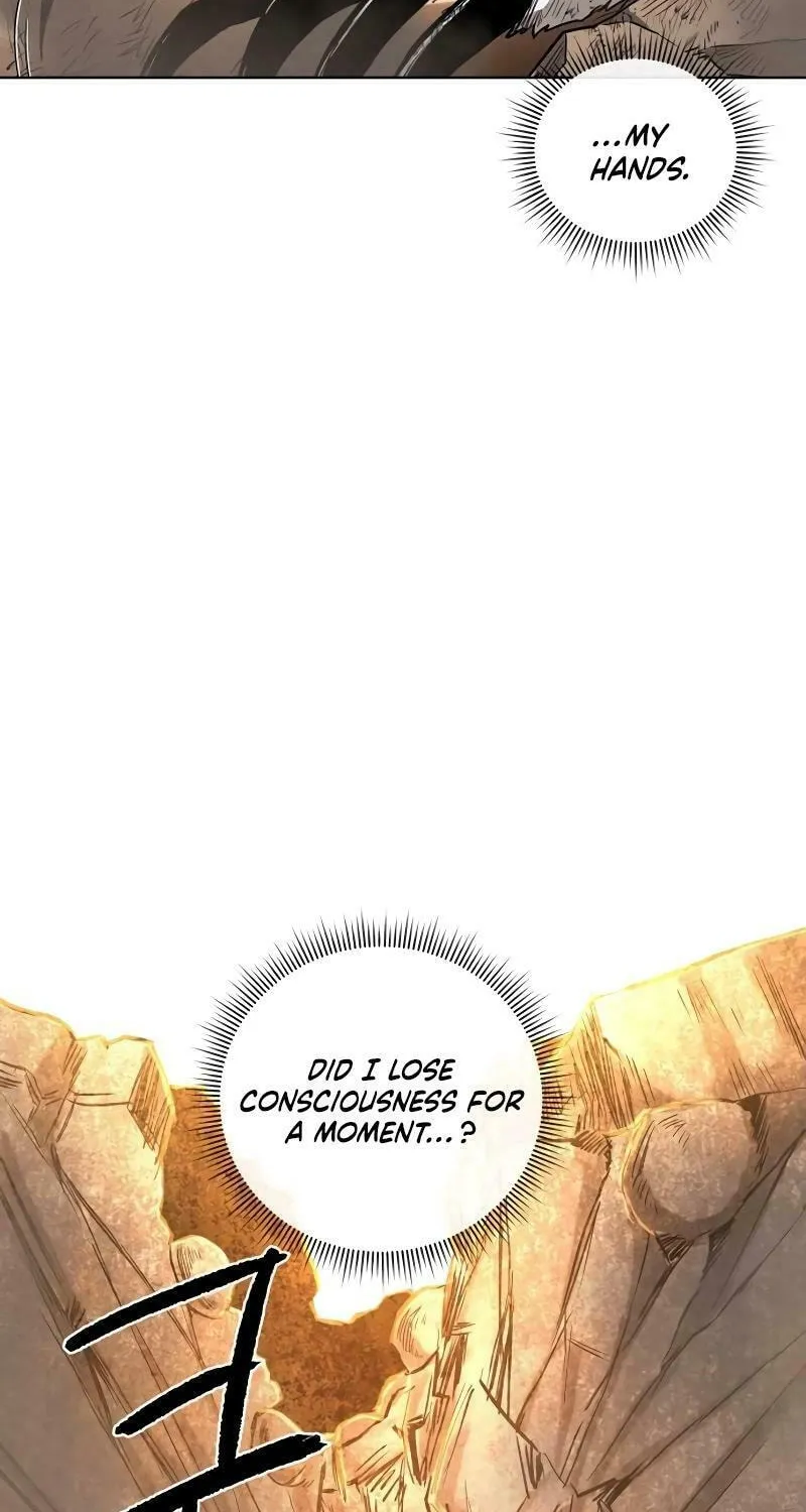 Human Mask Chapter 29 page 15 - 