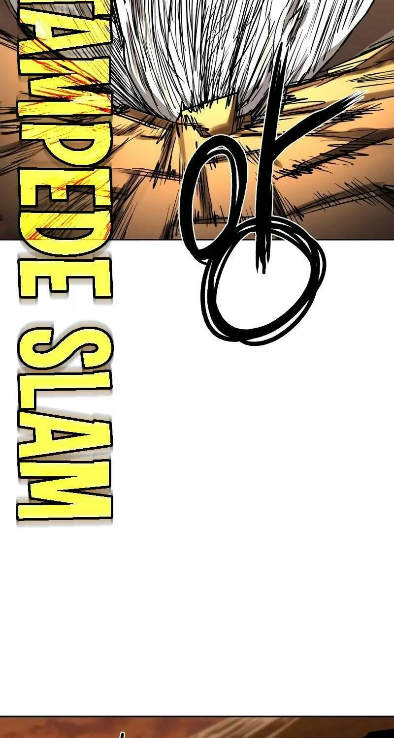 Human Mask Chapter 29 page 22 - 