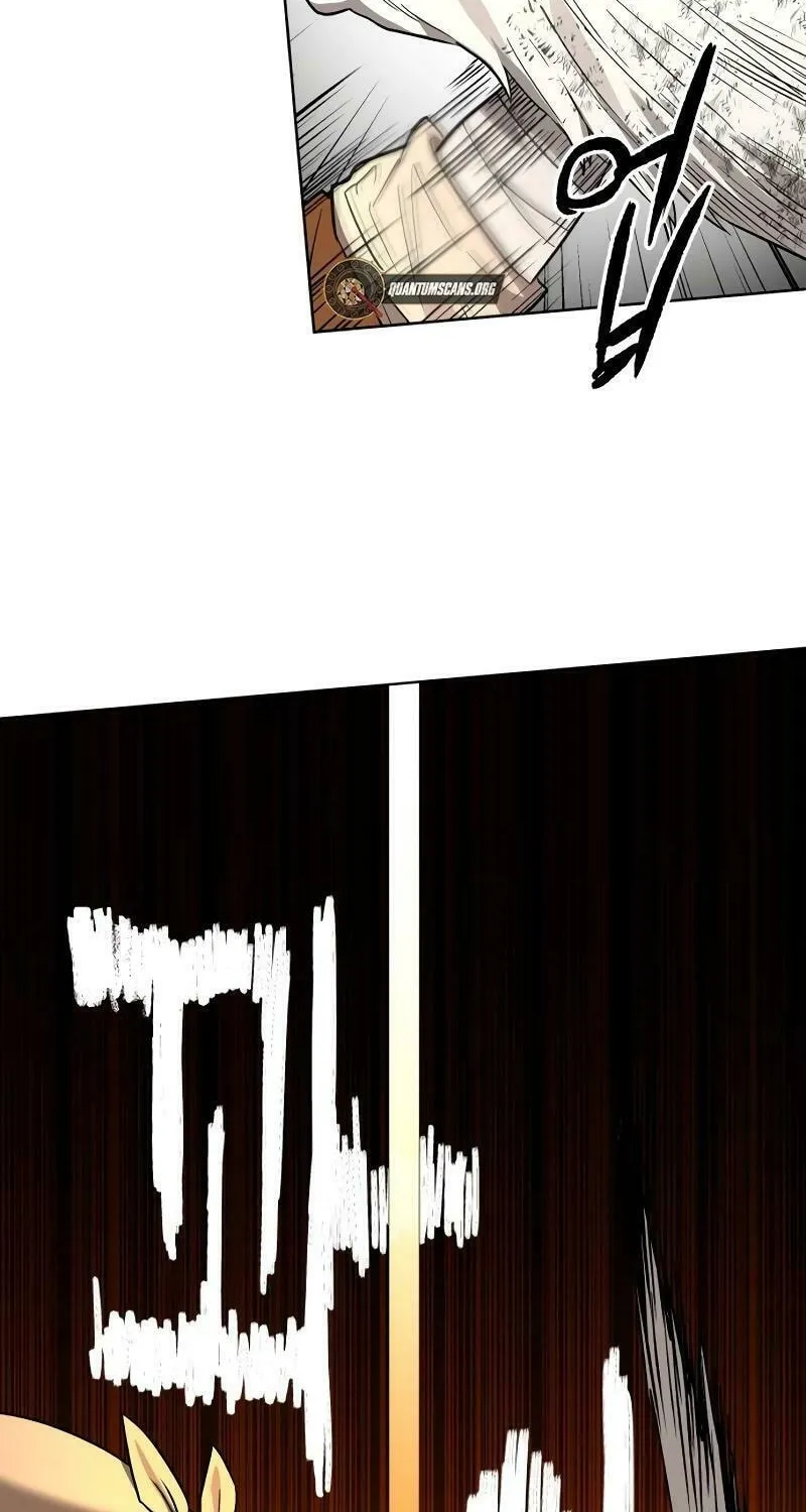 Human Mask Chapter 29 page 31 - 
