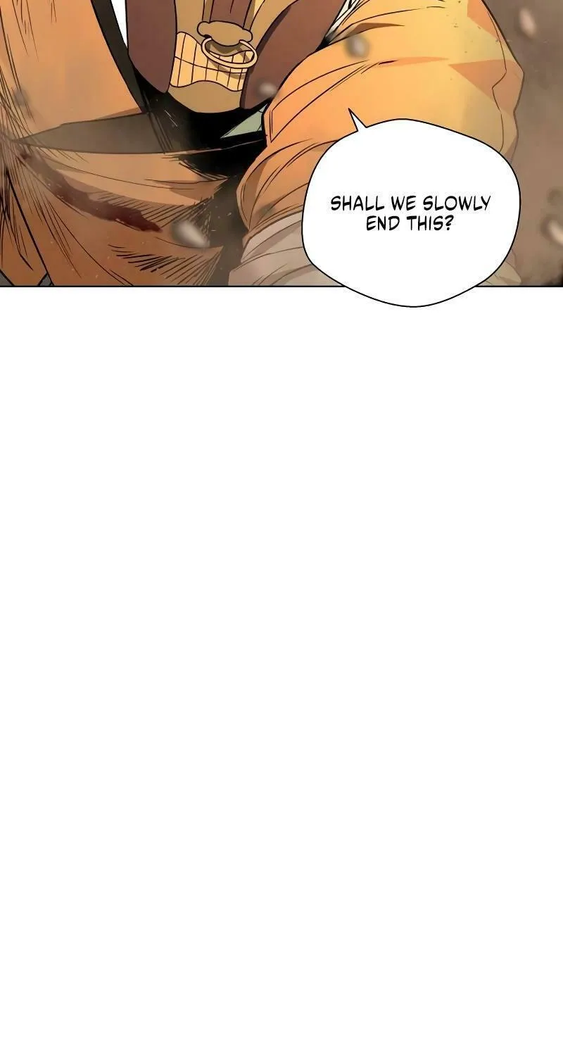 Human Mask Chapter 29 page 34 - 